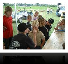 Tyskland   augusti  2005 036.jpg